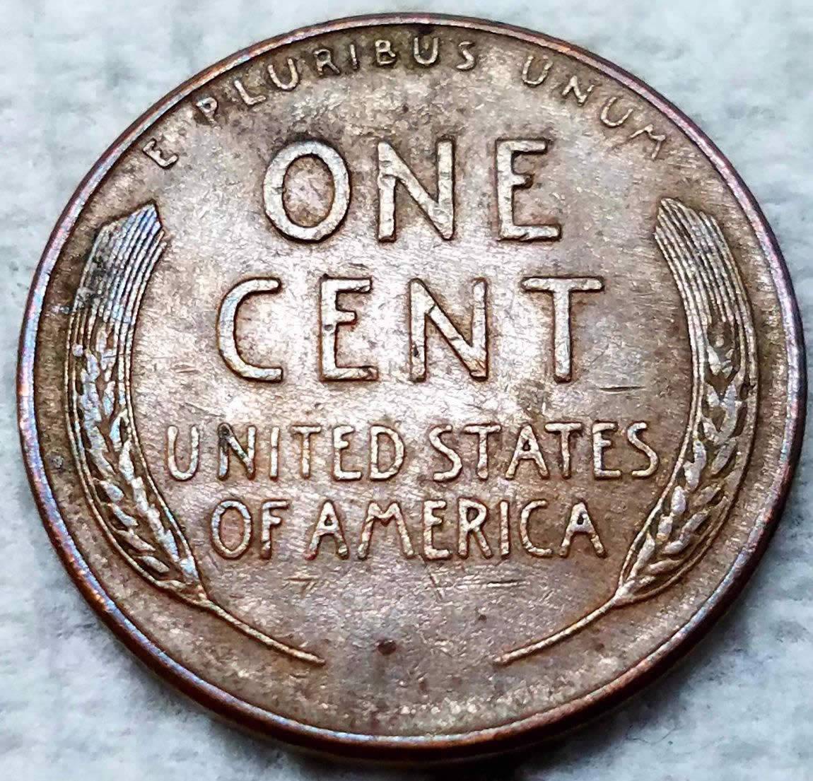 1957-D-Lincoln-Die-Filled-In-Letter-B-Of-Liberty-And-5-Of-Date-On-Obverse?
